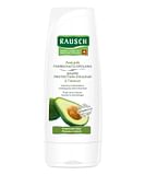 RAUSCH BALSAMO COLORPROTETTIVO ALL'AVOCADO 200 ML
