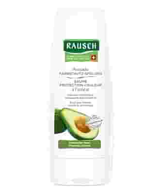 RAUSCH BALSAMO COLORPROTETTIVO ALL'AVOCADO 200 ML