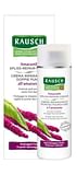 RAUSCH CREMA RIPARATRICE DOPPIE PUNTE ALL'AMARANTO 50 ML