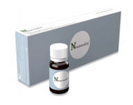 NEUROCOLIN 7 FLACONCINI 70 ML