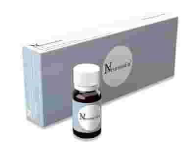NEUROCOLIN 7 FLACONCINI 70 ML