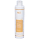 EOS BIOSHAMPOO SEBOEQUILIBRANTE
