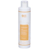 EOS BIOSHAMPOO SEBOEQUILIBRANTE