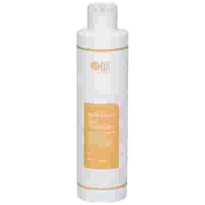 EOS BIOSHAMPOO SEBOEQUILIBRANTE