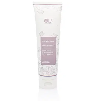 EOS BIOBALSAMO 150 ML EOS BIOBALSAMO 150 ML