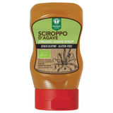 SCIROPPO D'AGAVE