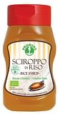 SCIROPPO DI RISO