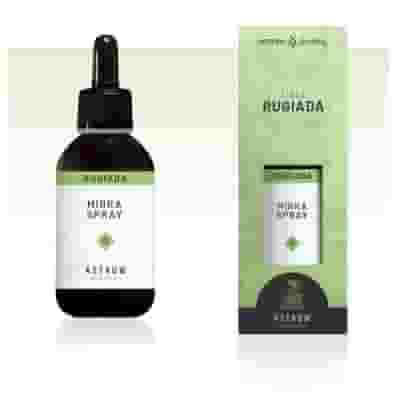 MIRRA SPRAY 30 ML