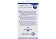 COPRISONDA PIC VAGINALE RETTALE PIC SOLUTION 144 PEZZI