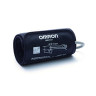 OMRON BRACCIALE INTELLYWRAP M6 COMFORT IT MISURAZIONE PARAMETRI VITALI