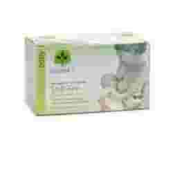 NEUNER'S STILL-TEE TISANA 20 BUSTINE 40 G