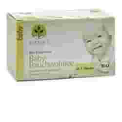 NEUNER'S TISANA COLICHE BIMBI 20 BUSTINE 40 G