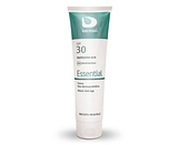 SINGULA DERMON ESSENTIAL CORPO 150 ML