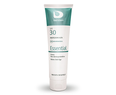SINGULA DERMON ESSENTIAL CORPO 150 ML