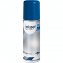 IALUSET SILVER MEDICAZIONE POLVERE SPRAY 125 ML