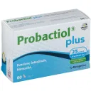 PROBACTIOL PLUS 60 CAPSULE