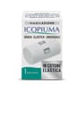 ICOPIUMA BENDA ELASTICA UNIVERSALE CM 5X4,5 MT 1 PEZZO