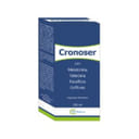CRONOSER 200 ML