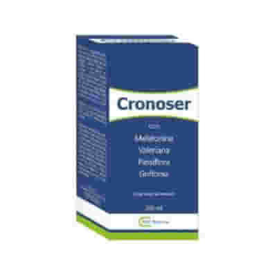 CRONOSER 200 ML