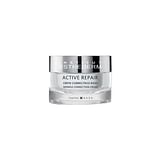 CREME CORRECTRICE RIDES TEXTURE LEGERE VASO 50 ML