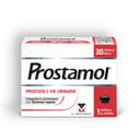 PROSTAMOL 30 CAPSULE MOLLI
