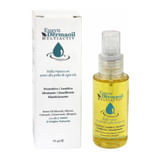 EUGYN DERMAOIL MULTIACTIV 75 ML