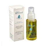 EUGYN DERMAOIL MULTIACTIV 75 ML