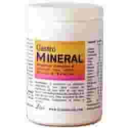 GASTROMINERAL POLVERE 250 G