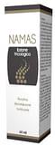 NAMAS LOZIONE TRICOLOGICA 60 ML