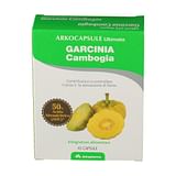 ARKODIET ULTIMATE GARCINIA CAMBOGIA 45 CAPSULE