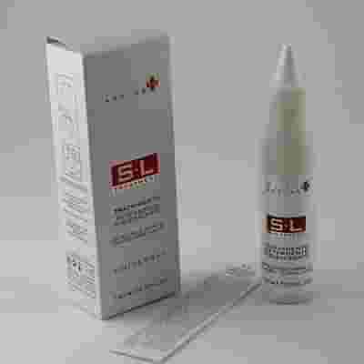VITAL PLUS S+L 100 ML