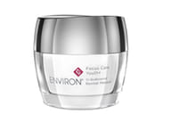 FOCUS CARE YOUTH + REVIVAL MASQUE 50 ML