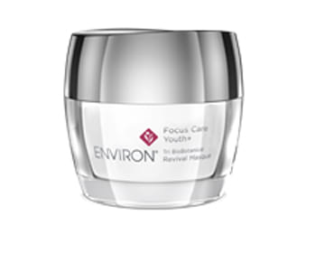 Focus Care Youth + Revival Masque 50 Ml-image