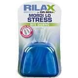 DR BRUX BITE RILAX DIURNO ANTISTRESS