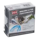 DR BRUX BITE SPORT INF TRASPARENTE