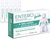 ENTEROLIFE FORTE 4 MILIARDI 10 FIALE DA 5 ML