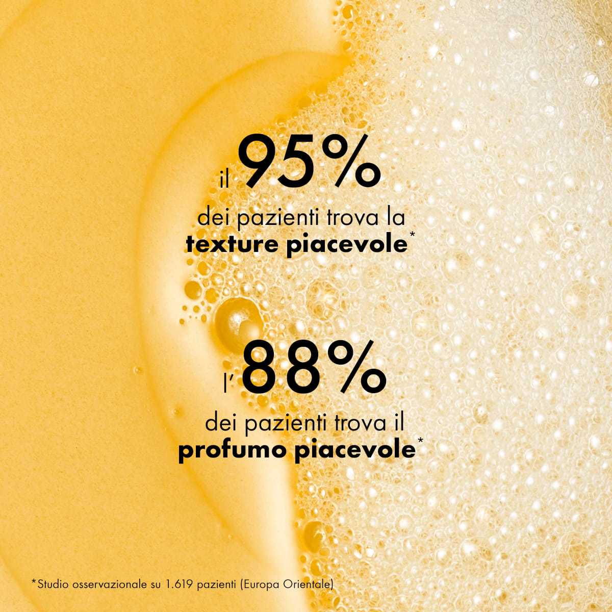 DERCOS SHAMPO ANTIFORFORA GRASSI 200 ML