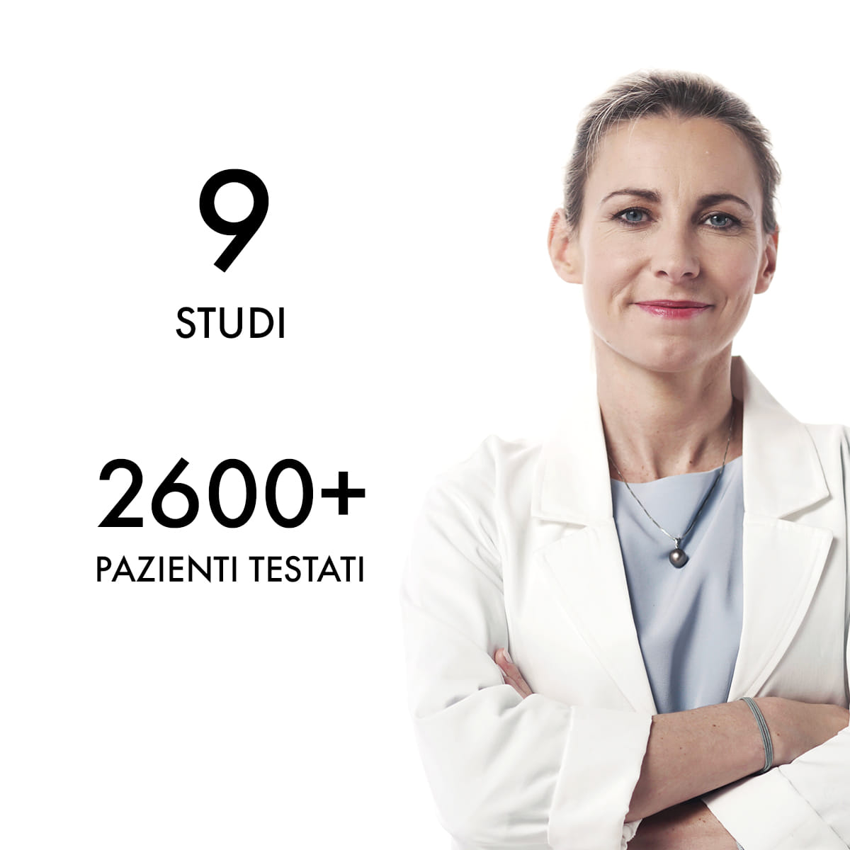 DERCOS SHAMPO ANTIFORFORA GRASSI 200 ML