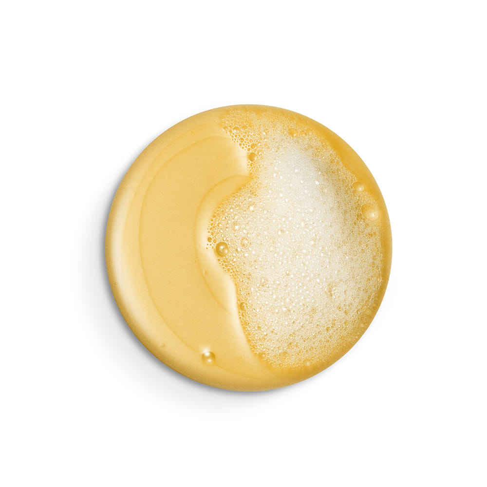 DERCOS SHAMPO ANTIFORFORA SECCHI 200 ML