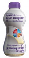 NUTRISON ADVANCED DIASON ENERGY HP 1,5KCAL/ML VANIGLIA 500 ML