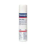 SPRAY ADESIVO PROTETTIVO TENSOSPRAY 300 ML