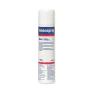 SPRAY ADESIVO PROTETTIVO TENSOSPRAY 300 ML