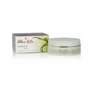 ALOE BETA CREMA BIMBI