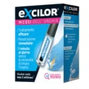 EXCILOR SOLUZIONE UNGUEALE 3,3 ML