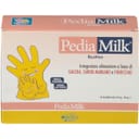 PEDIAMILK 16 BUSTINE DA 3,5 G