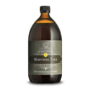 MURIVENNA TAILA SNA BENEFICA 150 ML