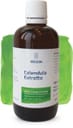 CALENDULA ESTRATTO 100 ML