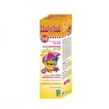 PEDIASOL SPF 50 CREMA SOLARE 100 ML