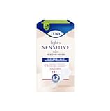 PROTEGGI SLIP PER INCONTINENZA PICCOLE PERDITE LIGHTS BY TENA DISCRETO 28 PEZZI