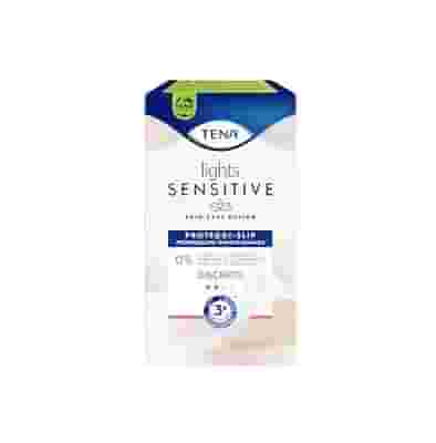 PROTEGGI SLIP PER INCONTINENZA PICCOLE PERDITE LIGHTS BY TENA DISCRETO 28 PEZZI
